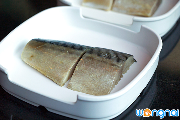Nikuya บุฟเฟ่ต์ปิ้งย่างระดับพรีเมี่ยมตำรับญี่ปุ่นแท้ !