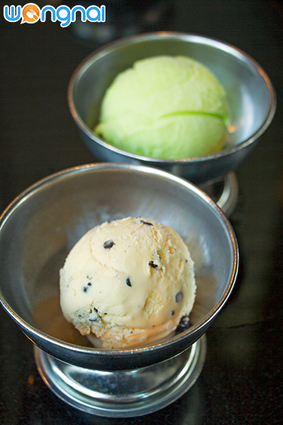 Nikuya บุฟเฟ่ต์ปิ้งย่างระดับพรีเมี่ยมตำรับญี่ปุ่นแท้ !