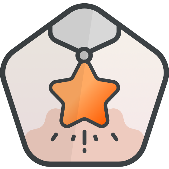 Bronze II
