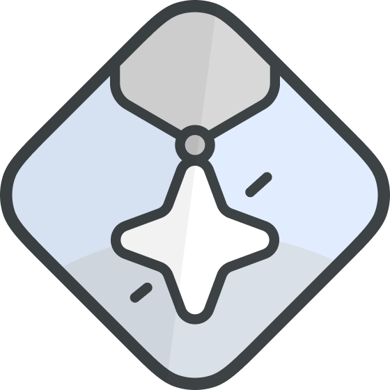 Silver I